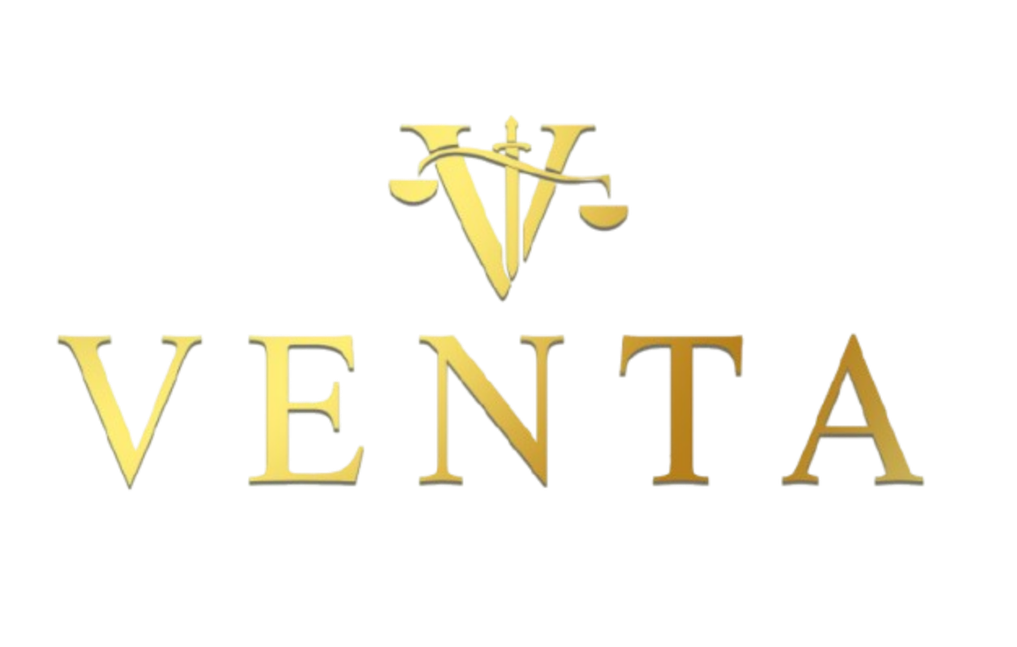 Venta Legal Partners
